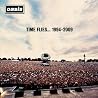 Image of album by Oasis