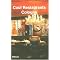 Food & Restaurant Travel - Europe