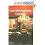 Cool Restaurants Cologne