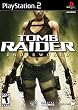 Tomb Raider: Underworld