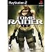 Tomb Raider: Underworld