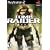 Tomb Raider: Underworld