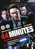 44 Minutes [2003]