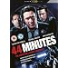 44 Minutes [2003] [DVD]