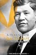 A Hearing for Jim Thorpe: An Exercise in Frustration