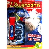 Produkt-Information 