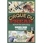 Cirque Du Freak, Volume 12: Sons of Destiny (Cirqu&hellip by Darren Shan