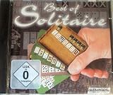 Produkt-Bild: Best of Solitaire PC