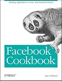 51KFjEcRWzL. SL160  63 New APIs: Microsoft, TED, TripAdvisor and HP