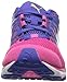PUMA Women's GeoTech Aya Running Shoe