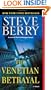 The Venetian Betrayal