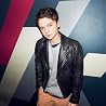 Abbildung von Conor Maynard