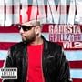 Gangsta Grillz: The Album, Pt. 2
