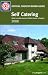 Self Catering 2008: Quality-assessed Accommodation in England (Enjoy England)