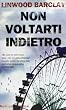 Non voltarti indietro