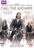 Call the Midwife - Series 1 [DVD]