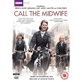 Call the Midwife [DVD]