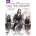 Call the Midwife - Series 1 [DVD]