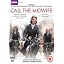 Call the Midwife - Series 1 [Alemania] [DVD] <b>DVD</b> ~ Jessica Raine