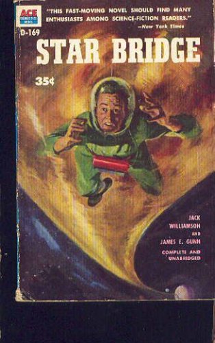 Jack Williamson