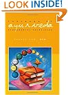 Textbook of Ayurveda, Volume One: Fundamental Principles