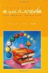 Textbook of Ayurveda