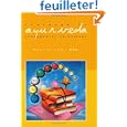 D�tails sur le produit