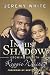 Books : In His Shadow: Growing Up with Reggie White