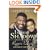 In His Shadow: Growing Up with Reggie White