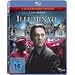 DVD / Blu-ray