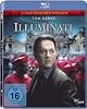 Illuminati - Extended Version (2 Discs , Amaray) (DVD)