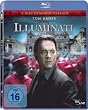 Illuminati - Extended Version (2 Discs , Amaray) [Blu-ray]