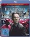 DVD : Illuminati (Extended Version) [Blu-ray]
