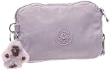 Kipling Unisex Adult Isaura Purse