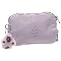 Kipling Isaura, Porte-monnaie - Synth�tique