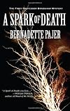 A Spark of Death