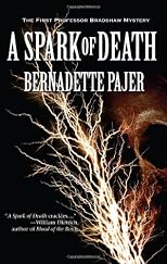 A Spark of Death