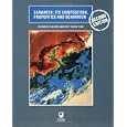 Seawater, Second Edition: Its Composition, Properties and Behaviour