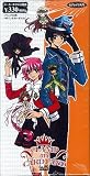 CLAMP in CARDLAND 第２弾 ブースター ＢＯＸ
