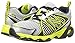 New Balance KJ696 Lace-Up Running Shoe (Little Kid/Big Kid)