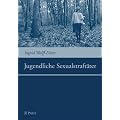 Jugendliche Sexualstraft�ter