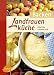 Bücher : Landfrauenküche Backen