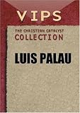 LUIS PALAU