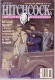 Alfred Hitchcock 1991--November