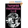 Humanist Manifestos I and II (No. I & II)