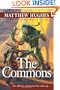 The Commons