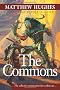 Commons, the