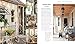 Romantic Prairie Style: Homes inspired by traditional country life