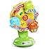 VTech Baby Lil' Critters Spin and Discover Ferris Wheel