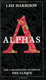 Alphas 